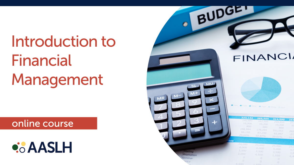 Curso: Gestão Financeira para Médicos