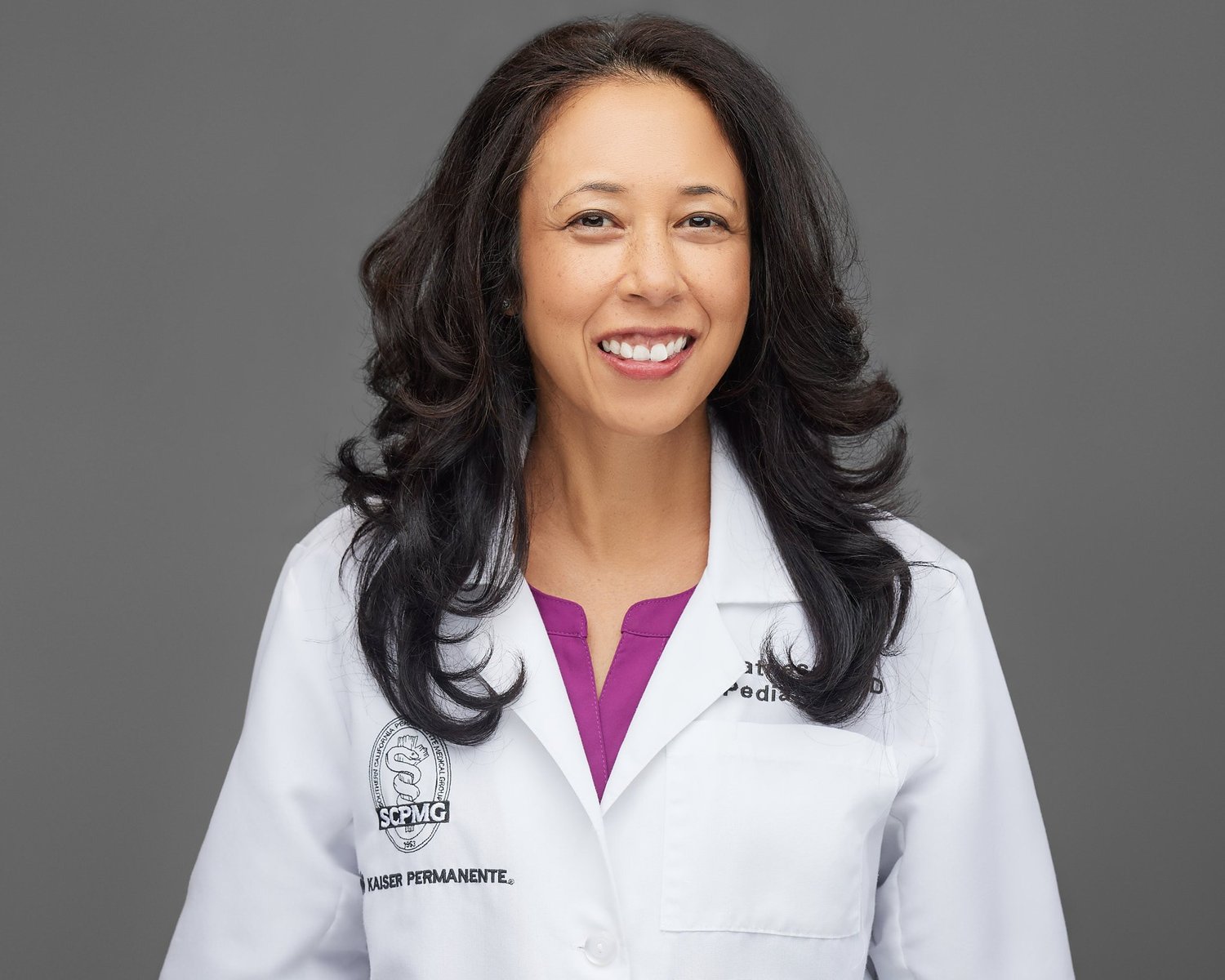 Dra. Nadiesda Dornelles