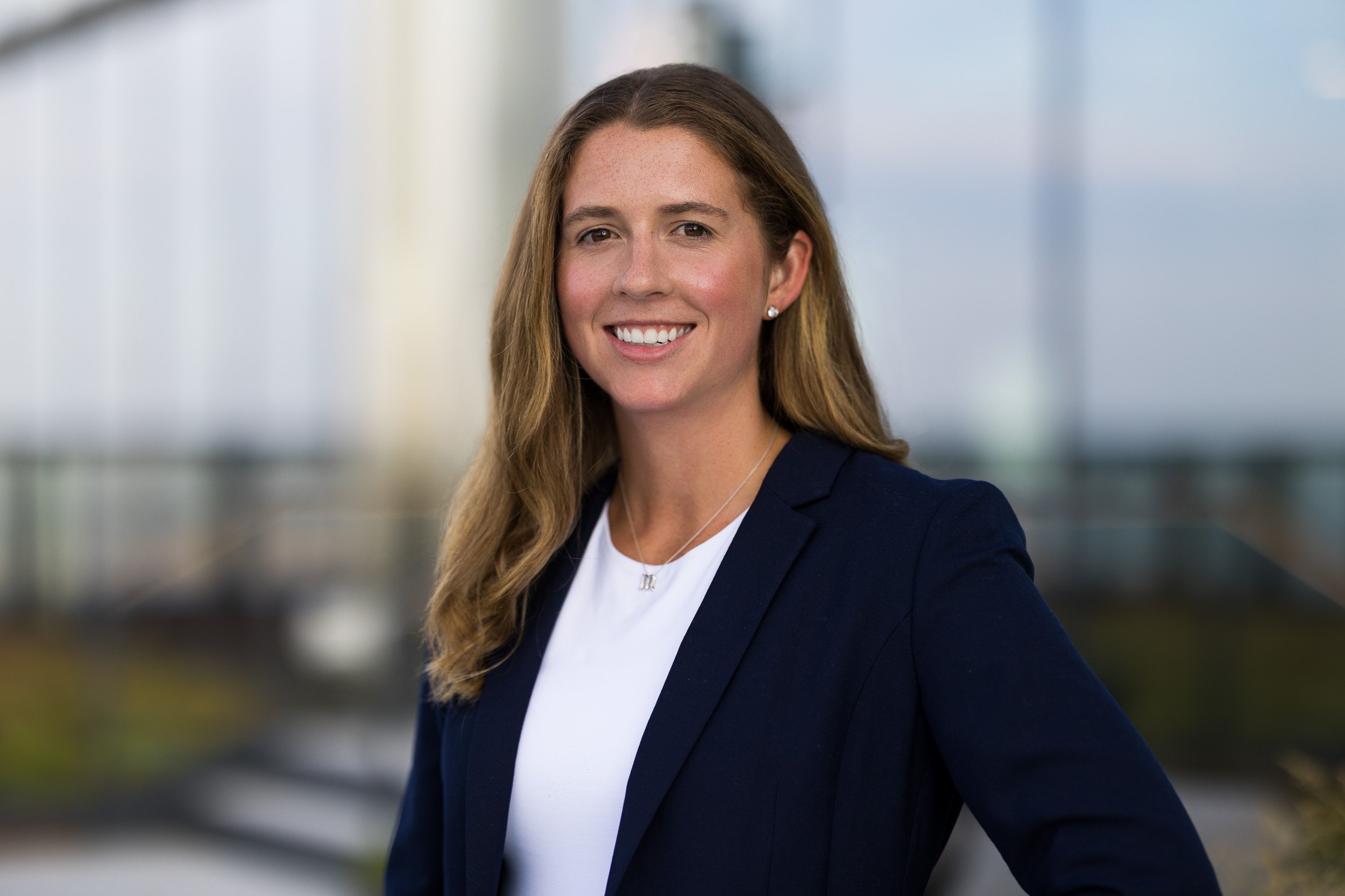 Foto de Dra. Fernanda Costa, Especialista em Carreira Médica