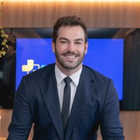 Dr. José Henrique Floriani