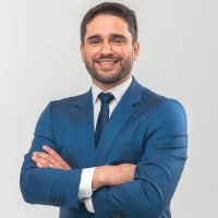 Dr. Marcelo Rocha Cardozo